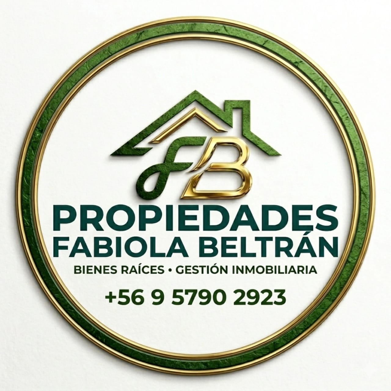 FB Propiedades